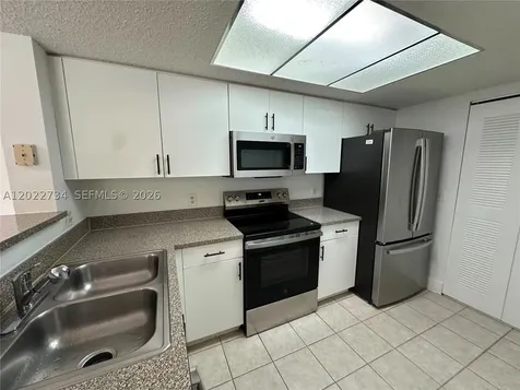 5011 Wiles Road Coconut Creek FL 33073