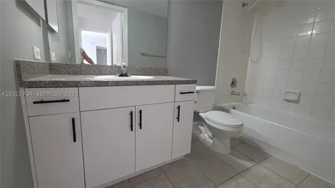 5011 Wiles Road Coconut Creek FL 33073