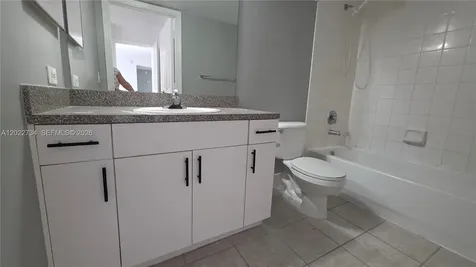 5011 Wiles Road Coconut Creek FL 33073