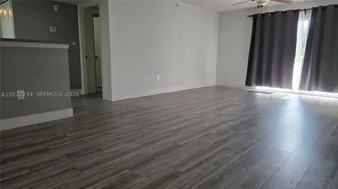 5011 Wiles Road Coconut Creek FL 33073
