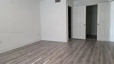 5011 Wiles Road Coconut Creek FL 33073