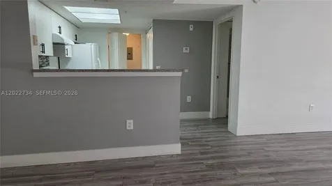 5011 Wiles Road Coconut Creek FL 33073