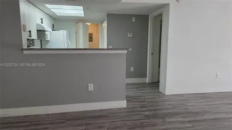 5011 Wiles Road Coconut Creek FL 33073