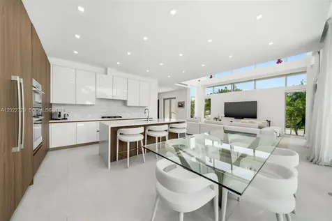 1201 W 47th Street Miami Beach FL 33140