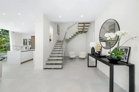1201 W 47th Street Miami Beach FL 33140