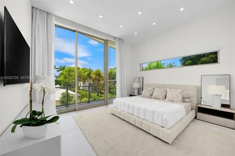1201 W 47th Street Miami Beach FL 33140