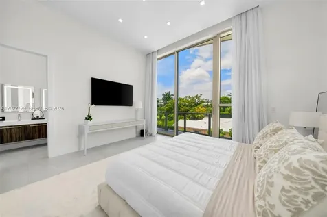 1201 W 47th Street Miami Beach FL 33140