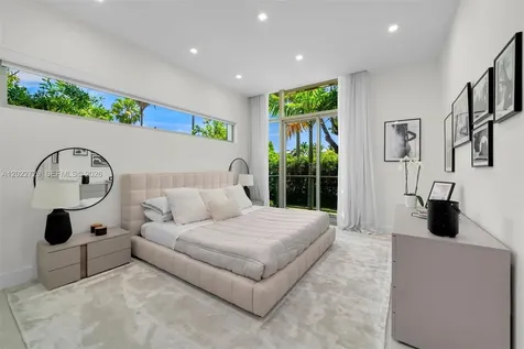 1201 W 47th Street Miami Beach FL 33140