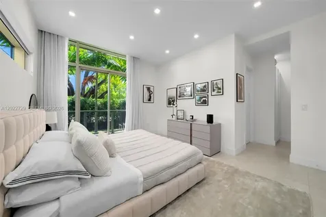1201 W 47th Street Miami Beach FL 33140