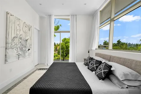 1201 W 47th Street Miami Beach FL 33140