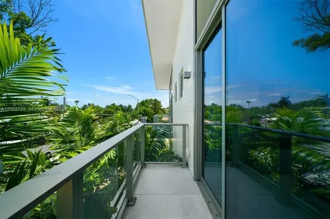 1201 W 47th Street Miami Beach FL 33140