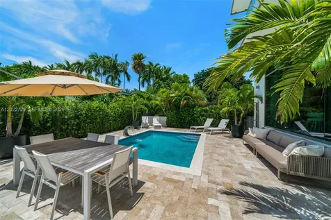 1201 W 47th Street Miami Beach FL 33140