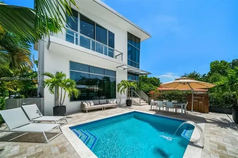 1201 W 47th Street Miami Beach FL 33140
