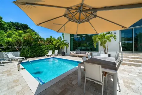 1201 W 47th Street Miami Beach FL 33140