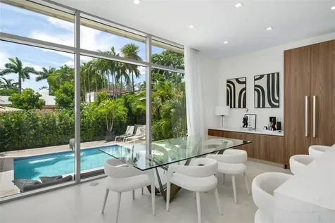 1201 W 47th Street Miami Beach FL 33140