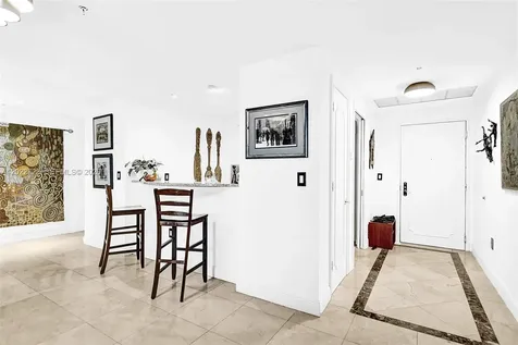 3400 SW 27th Avenue Miami FL 33133