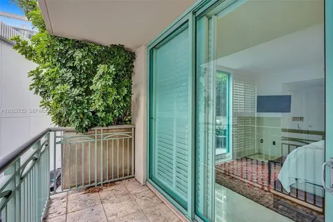 3400 SW 27th Avenue Miami FL 33133