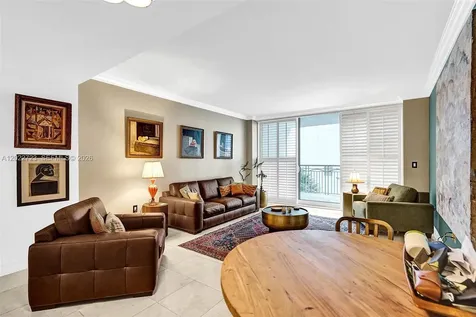 3400 SW 27th Avenue Miami FL 33133