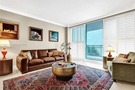 3400 SW 27th Avenue Miami FL 33133