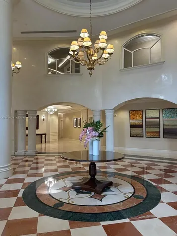 20000 E Country Club Drive Aventura FL 33180