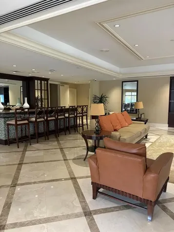 20000 E Country Club Drive Aventura FL 33180