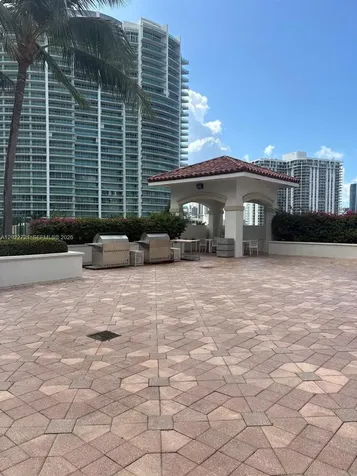 20000 E Country Club Drive Aventura FL 33180