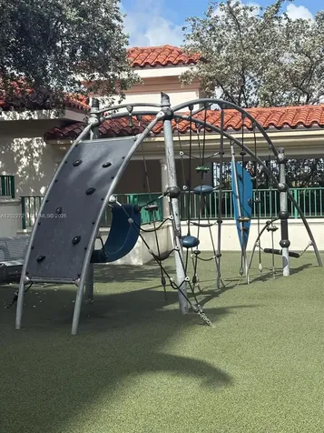 20000 E Country Club Drive Aventura FL 33180