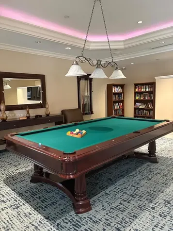 20000 E Country Club Drive Aventura FL 33180