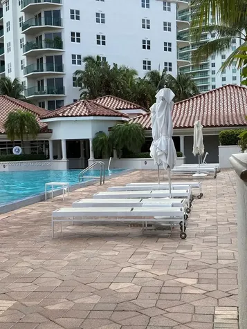 20000 E Country Club Drive Aventura FL 33180
