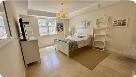 20000 E Country Club Drive Aventura FL 33180
