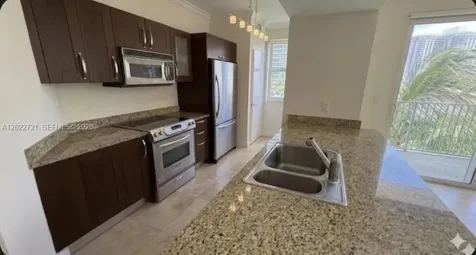 20000 E Country Club Drive Aventura FL 33180
