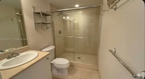 20000 E Country Club Drive Aventura FL 33180