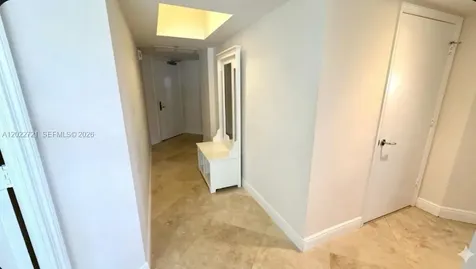20000 E Country Club Drive Aventura FL 33180