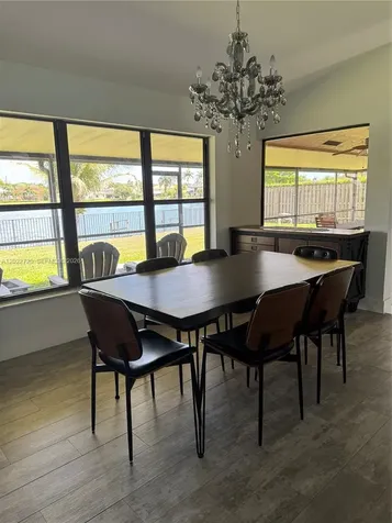 6950 W Wedgewood Avenue Davie FL 33331