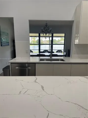 6950 W Wedgewood Avenue Davie FL 33331