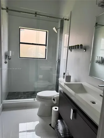 6950 W Wedgewood Avenue Davie FL 33331