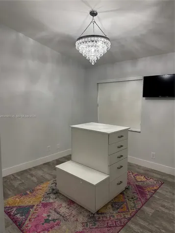 6950 W Wedgewood Avenue Davie FL 33331