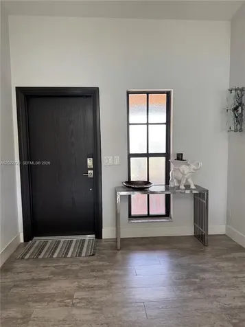 6950 W Wedgewood Avenue Davie FL 33331