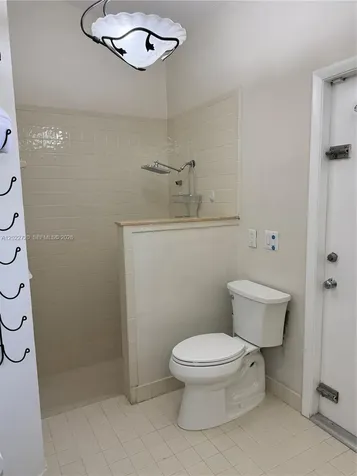 6950 W Wedgewood Avenue Davie FL 33331