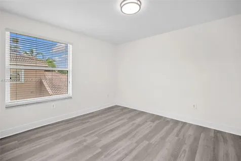 18011 SW 41st Street Miramar FL 33029