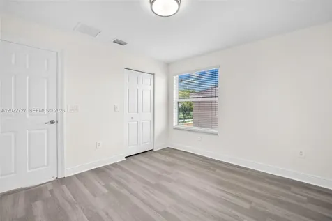 18011 SW 41st Street Miramar FL 33029