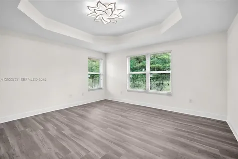 18011 SW 41st Street Miramar FL 33029