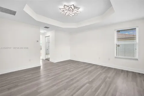 18011 SW 41st Street Miramar FL 33029