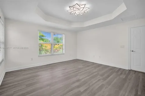 18011 SW 41st Street Miramar FL 33029