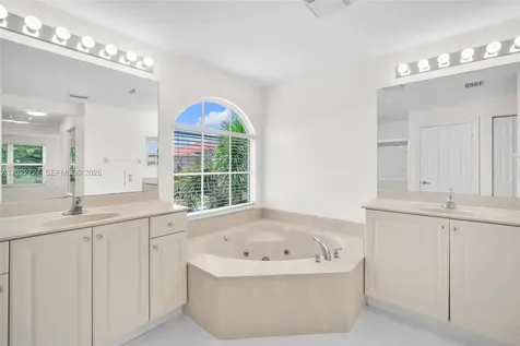 18011 SW 41st Street Miramar FL 33029