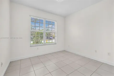 18011 SW 41st Street Miramar FL 33029