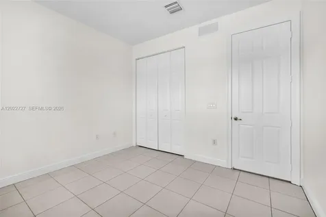 18011 SW 41st Street Miramar FL 33029