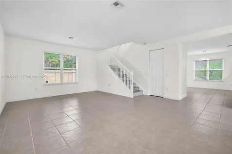 18011 SW 41st Street Miramar FL 33029