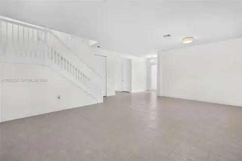 18011 SW 41st Street Miramar FL 33029