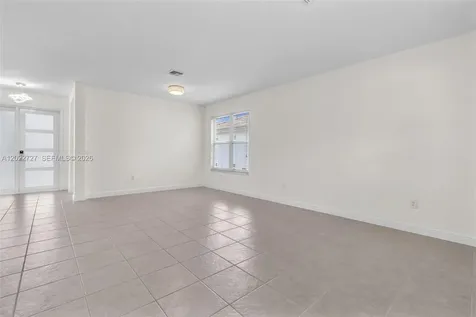 18011 SW 41st Street Miramar FL 33029